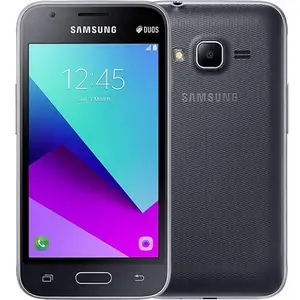 Замена кнопки громкости на телефоне Samsung Galaxy J1 Mini Prime (2016) в Новосибирске